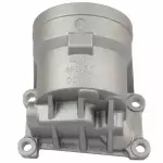 1S7Z6881BA - : Engine Oil Filter Adapter for FORD Image