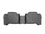 440213 - : FloorLiner™ DigitalFit® for WeatherTech Image