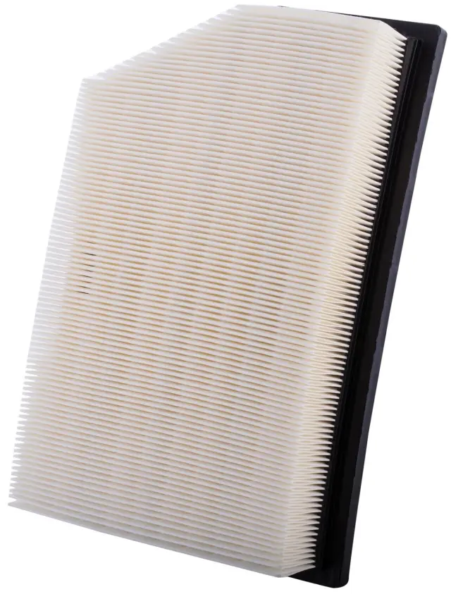 PA9969 - : Air Filter for PRONTO Image
