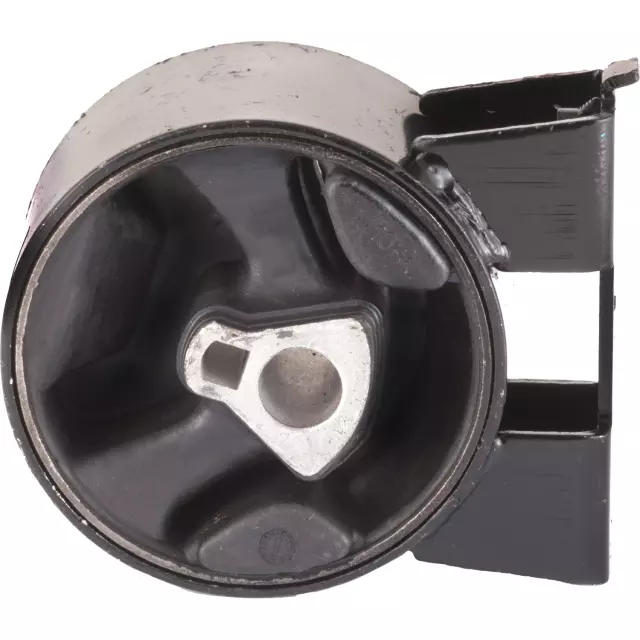 603156 - : Pioneer Automotive Industries Engine Mount for Pioneer Auto Image