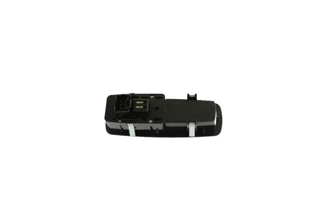 68270253AB - Body: Window Switch for Mopar Image