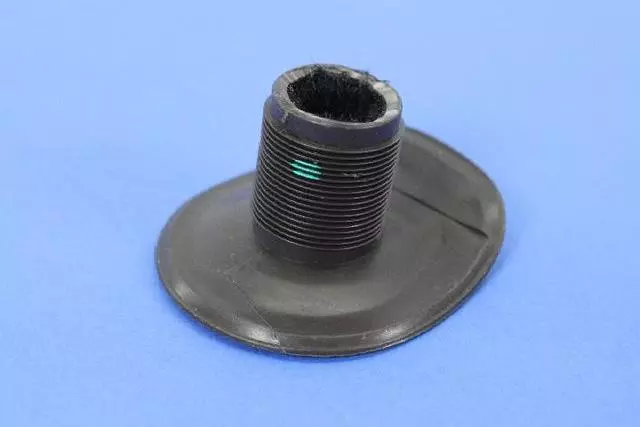 1WA85HL1AA - Interior Trim: Lock Knob Grommet, Left for Mopar Image