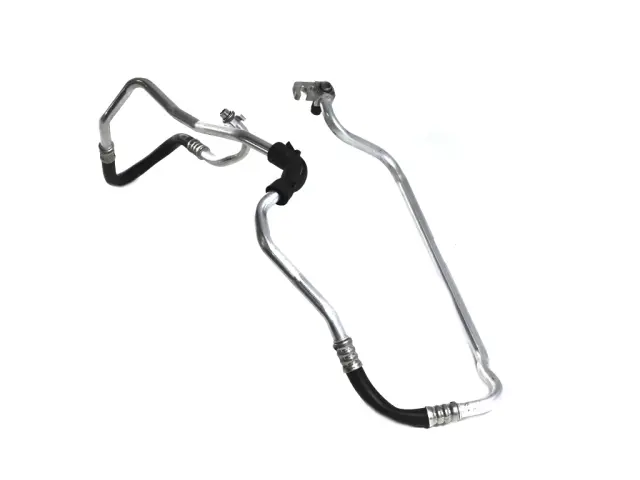 68510387AB - Air Conditioners and Heaters: A/c Suction Line for Mopar Image image