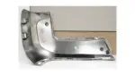 5215504050 - Body: Bumper Cover for Toyota Image