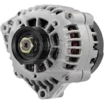 21098 - : Remy Alternator for Remy Image