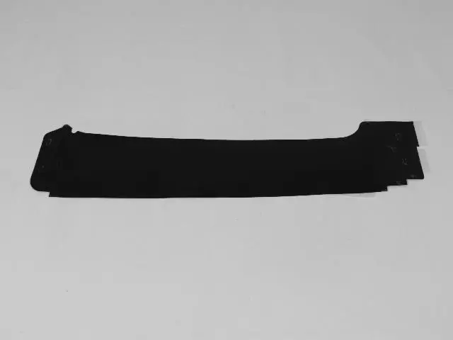 Pillar Tape, Right - Mopar (55077366AA)