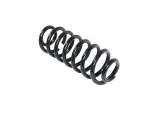 68372954AC - : Rear Coil Spring, Right Rear for Jeep: Cherokee Image