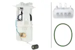 358301411 - : HELLA Fuel Pump and Sender Assembly 358301411 for Hella Image