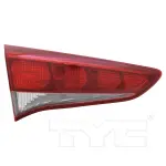 175614009 - : TYC Tail Light Assembly for TYC Image