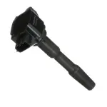 GN10798 - : Ignition Coil for DELPHI Image