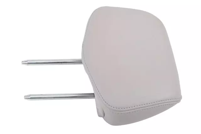 20800275 - Body: Headrest for Cadillac: CTS Image