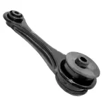 A6519 - : OE-style torque strut mount for engine stabilization for Marmon Ride Control Image