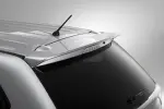 MZ575334EX - : Spoiler, Rear for Mitsubishi: Outlander Image