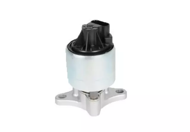 EGR Valve - GM (12578038)