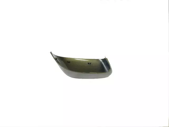 6LL30KFPAA - Doors, Door Mirrors and Related Parts: Mirror Cap, Right for Mopar Image