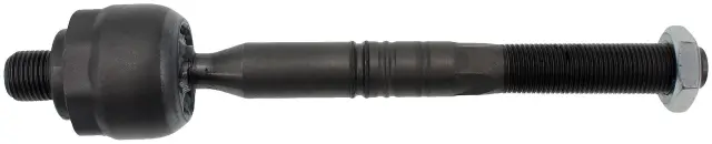 TI33060PR - Suspension &amp; Steering: Steering Tie Rod End for Dorman Image