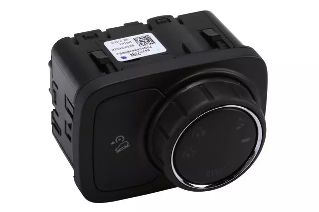 84772784 - : Switch for GMC: Terrain Image