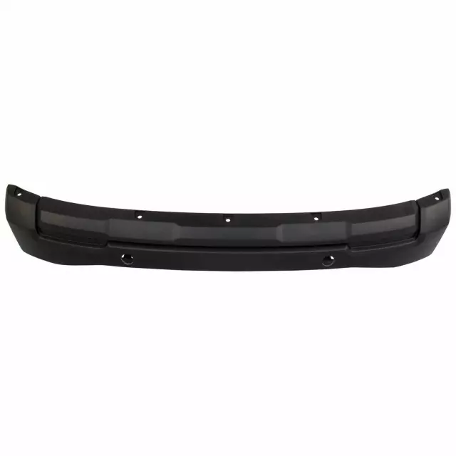 KB3Z17626BAPTM - : Valance for Ford: Ranger Image