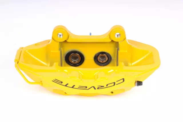 22771692 - Brakes: Caliper for GM Image