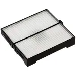 CF84 - : ATP Replacement Cabin Air Filter for ATP Image