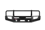 3421530B - : Combination Bumper for ARB Image
