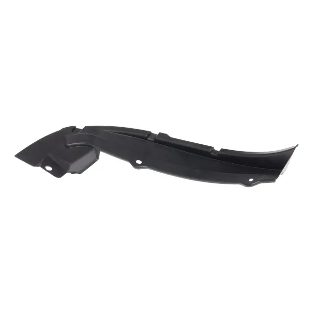 78818CA000 - : Quarter Panel Splash Shield for Nissan Image
