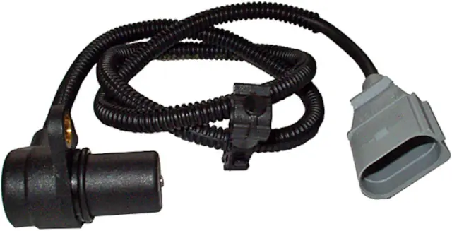 9146391 - Ignition Systems: Hella Crankshaft Sensors for Hella Image
