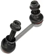 542437 - : Suspension Stabilizer Bar Link Kit for Dorman Image