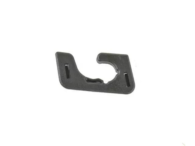 68288691AA - : Cargo Area Cover Insert, Right for Mopar Image