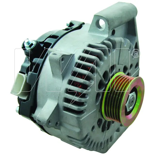 8442N - : WAI Alternator for WAI Image