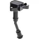 IGC0208 - : IGNITION COIL-NEW for Hitachi Image