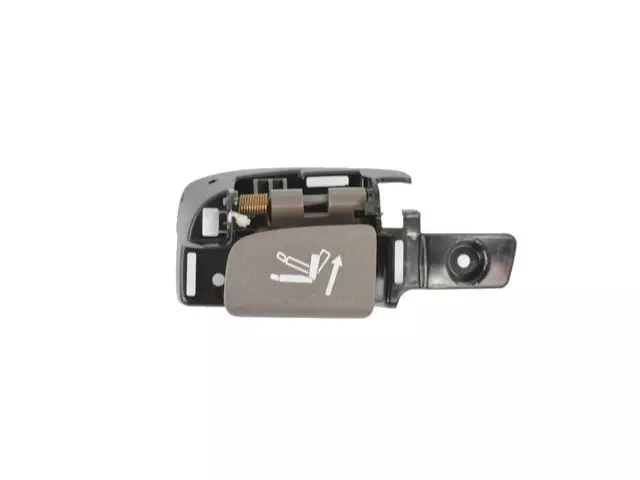 Seat Back Handle, Right - Mopar (5SD00PL5AG)