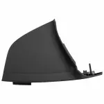 7R3Z6304609AD - Body: Center Panel for Ford: Mustang Image