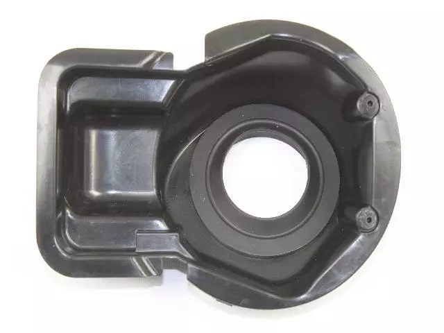 Fuel Filler Housing - Mopar (5160197AD)