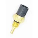 2CTS0121 - : Holstein Parts 2CTS0121 Engine Coolant Temperature Sensor for HOLSTEIN Image