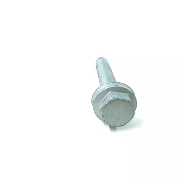 N90734902 - : Suspension Sub-Frame Front Bolt for Volkswagen: Beetle Image