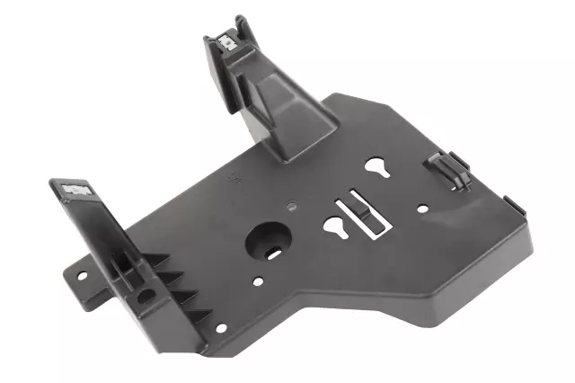 20757099 - : Body Wiring Harness Junction Block Bracket for Cadillac: CTS Image