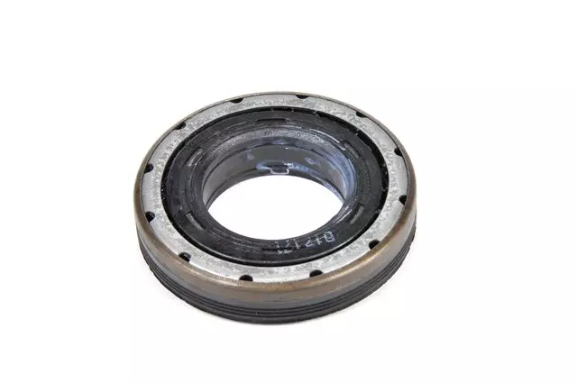 22761722 - : Front Axle Shaft Seal - Certified for ACDelco Image