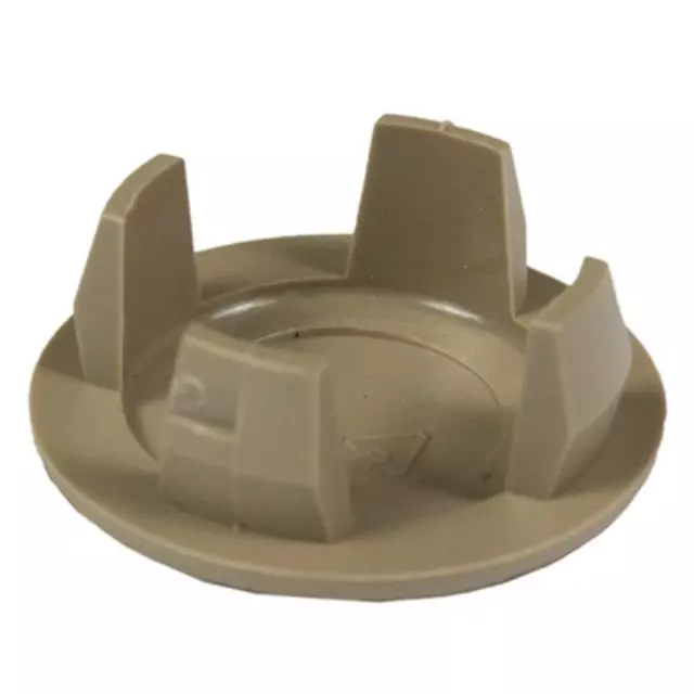 2008-2021 Ford Door Trim Panel Cap - Ford (F7UZ-15238A32-AAE)