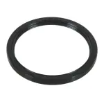 710871 - : National 710871 Engine Crankshaft Seal for National Bearings Image