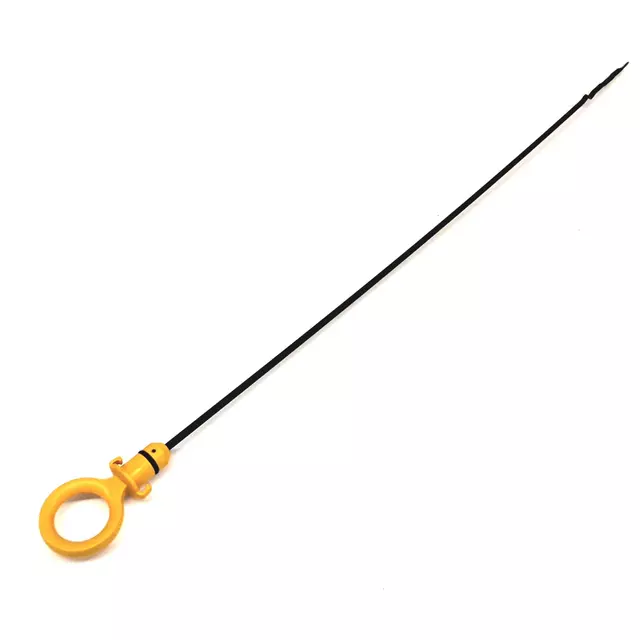7K115611G - Engine: Dipstick for Volkswagen Image