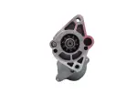 1BP00769AA - : Starter Motor for bproauto Image