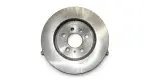 4350935030 - : Hub Cover for Toyota Image