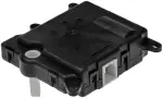 604273 - : Air Door Actuator - Auxiliary for Dorman Image