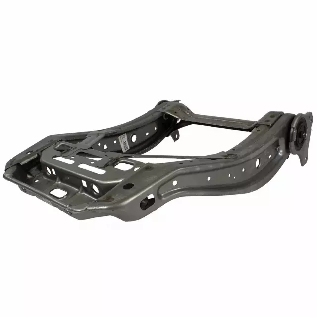 Seat Back Frame - Ford (JU5Z-9661018-T)