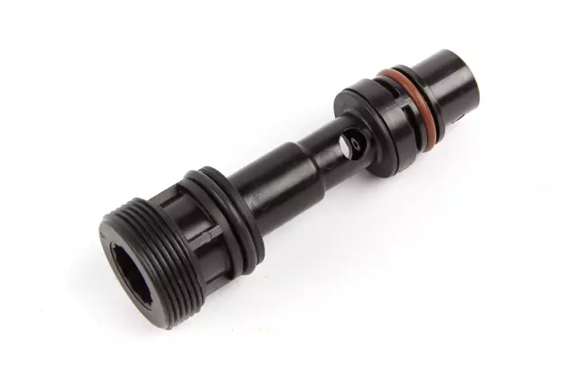 12646872 - : Positive Crankcase Ventilation (PCV) Valve for Cadillac: CT5, CTS, Escalade, Escalade ESV | Chevrolet: Camaro, Corvette Image