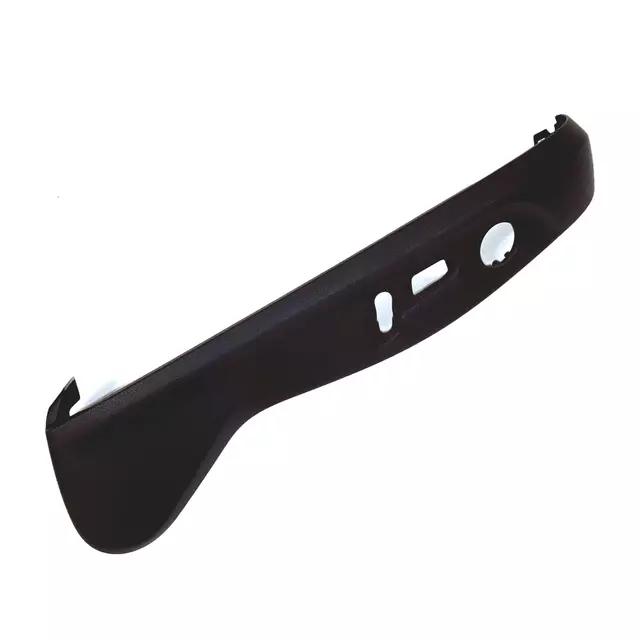 8T0881325G4PK - Body: Cover for Audi: A4, A4 Quattro, A5, A5 Quattro, A6, A6 Quattro, A7 Quattro, allroad, RS5, RS7, S4, S5, S6, S7 Image