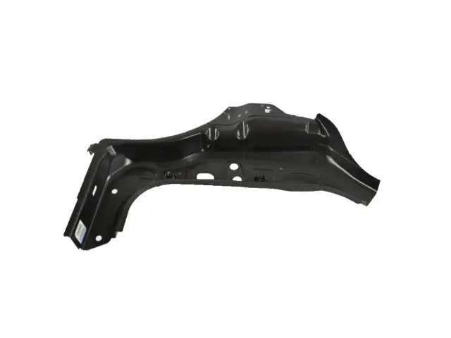 Cowl Side Panel, Right - Mopar (68439289AA)