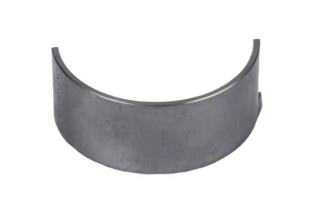 Part# 25182264 Engine Connecting Rod Bearing - GM (25182264)