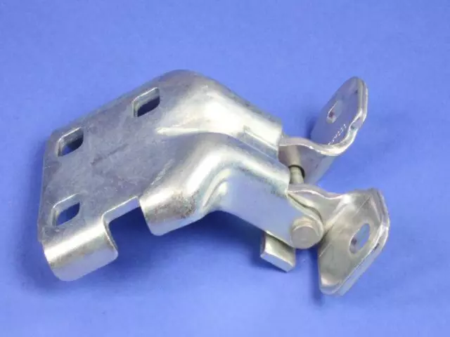 Door Hinge - Mopar (05069062AA)